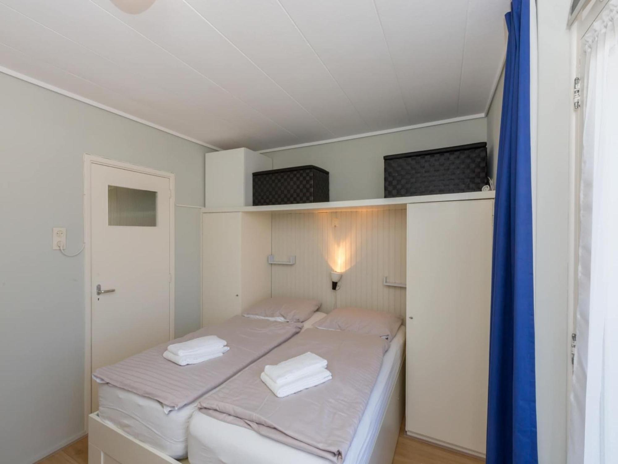 Attractive Apartment Near Vlissingen Beach Zewnętrze zdjęcie